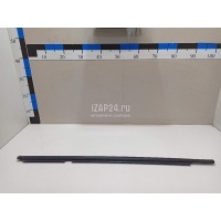 Накладка стекла заднего левого Mazda CX 5 (2012 - 2017) KD5350670