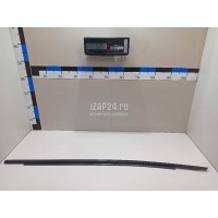 Накладка стекла переднего левого Mazda CX 5 (2012 - 2017) KD5350650A
