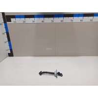 Ограничитель двери Mazda CX 5 (2012 - 2017) KD5372270