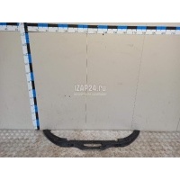 Панель передняя Mazda CX 5 (2012 - 2017) KD5353150A