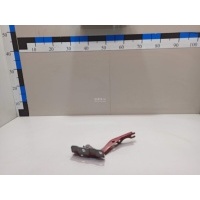 Петля капота правая Mazda CX 5 (2012 - 2017) KD5352410