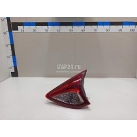 Фонарь задний внутренний правый Mazda CX 5 (2012 - 2017) KD53513F0B