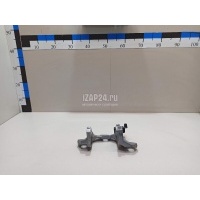 Кронштейн опоры двигателя Mazda CX 5 (2012 - 2017) KD473908YD