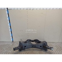 Балка задняя Mazda CX 5 (2012 - 2017) KD312880X