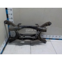 Балка задняя Mazda CX 5 (2012 - 2017) KD352880XH