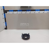 Опора задней пружины нижняя Mazda CX 5 (2012 - 2017) KD35280A3