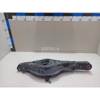 Рычаг задний поперечный правый Mazda CX 5 (2012 - 2017) KD3528300
