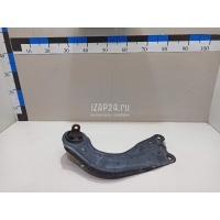 Рычаг задний продольный левый Mazda CX 5 (2012 - 2017) KD3528250B