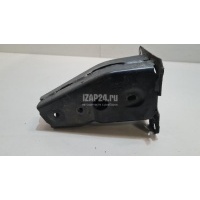 Кронштейн передней балки Mazda CX 5 (2012 - 2017) KDY03488X