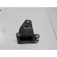 Кронштейн передней балки Mazda CX 5 (2012 - 2017) KDY03488X