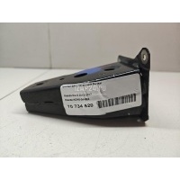 Кронштейн передней балки Mazda CX 5 (2012 - 2017) KDY03488X