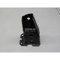 Кронштейн передней балки Mazda CX 5 (2012 - 2017) KDY03488X