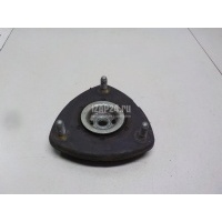 Опора переднего амортизатора Mazda CX 5 (2012 - 2017) KD3534380C