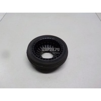 Подшипник опоры переднего амортизатора Mazda CX 5 (2012 - 2017) B45A3438XA