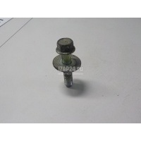 Болт крепления рулевой рейки Mazda CX 5 (2012 - 2017) 9YA02124J