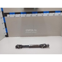 Кардан рулевой Mazda CX 5 (2012 - 2017) KD3132AB0