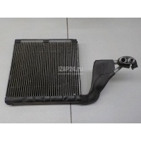 Испаритель кондиционера Mazda CX 5 (2012 - 2017) GHP961J10A
