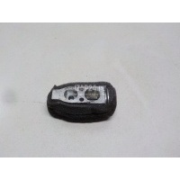 Клапан кондиционера Mazda CX 5 (2012 - 2017) KF0361J14