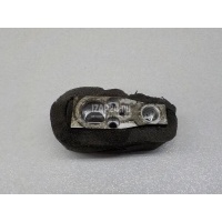 Клапан кондиционера Mazda CX 5 (2012 - 2017) KF0361J14
