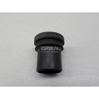 Кольцо уплотнительное Mazda CX 5 (2012 - 2017) KD3767491