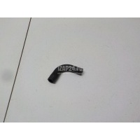 Патрубок Mazda CX 5 (2012 - 2017) PE0115384