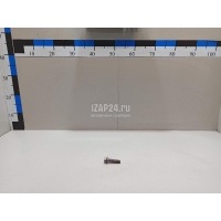 Болт Mazda CX 5 (2012 - 2017) 9YA02123H