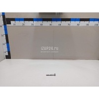 Болт Mazda CX 5 (2012 - 2017) 994540865
