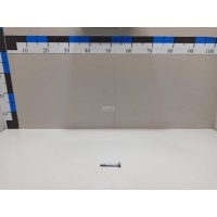 Болт Mazda CX 5 (2012 - 2017) 994540865