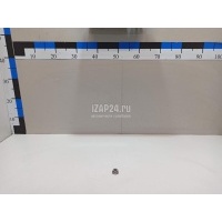 Гайка Mazda CX 5 (2012 - 2017) 9YB041238