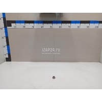 Гайка Mazda CX 5 (2012 - 2017) 9YB041238