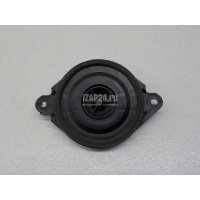 Динамик Mazda CX 5 (2012 - 2017) KD6266960