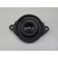 Динамик Mazda CX 5 (2012 - 2017) KD6266960