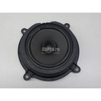 Динамик Mazda CX 5 (2012 - 2017) KF0166960
