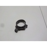 Крепеж Mazda CX 5 (2012 - 2017) PE0815582