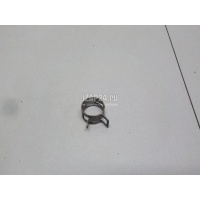 Хомут металлический Mazda CX 5 (2012 - 2017) 992831700