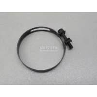 Хомут металлический Mazda CX 5 (2012 - 2017) PE0213735