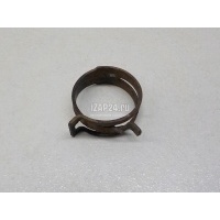 Хомут металлический Mazda CX 5 (2012 - 2017) PE0115182