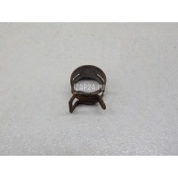 Хомут металлический Mazda CX 5 (2012 - 2017) 992831700
