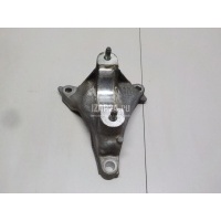Кронштейн промежуточного вала Mazda CX 5 (2012 - 2017) F2A325740A