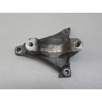 Кронштейн промежуточного вала Mazda CX 5 (2012 - 2017) F2A325740A
