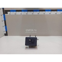 Блок ABS (насос) Mazda CX 5 (2012 - 2017) K0Y1437A0A