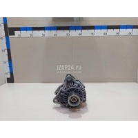 Генератор Mazda CX 5 (2012 - 2017) PE0118300