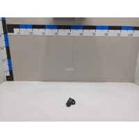 Датчик абсолютного давления Mazda CX 5 (2012 - 2017) PE02K3239