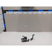 Датчик регулировки дорож. просвета Mazda CX 5 (2012 - 2017) KD545122Y