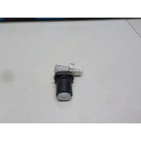 Датчик уровня в бачок омывателя Mazda CX 5 (2012 - 2017) KD3567488