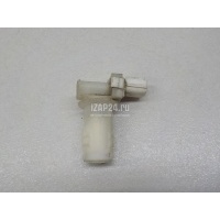 Датчик уровня в бачок омывателя Mazda CX 5 (2012 - 2017) KD3567488
