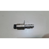 Клапан электромагн. изменения фаз ГРМ Mazda CX 5 (2012 - 2017) PE0114420