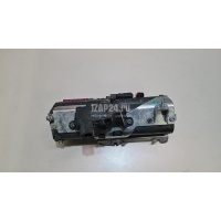 Конденсатор Mazda CX 5 (2012 - 2017) GKH867ZC0B