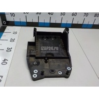 Крепление АКБ (корпус/подставка) Mazda CX 5 (2012 - 2017) KD5356040C