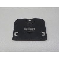 Крышка Mazda CX 5 (2012 - 2017) KD5356079
